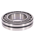 Needle Roller Bearing IKO NKI1216 With High Quality